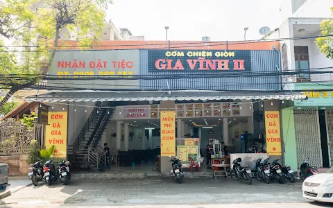 Cơm Gà Gia Vĩnh - Hoàng Diệu image