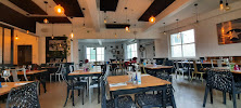 Les plus récentes photos du La Villa - Restaurant Bar Lounge à Saint-Clément-des-Baleines - n°2