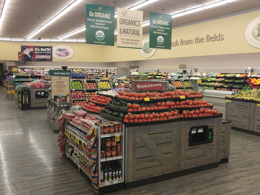 Grocery Store «Safeway», reviews and photos, 1535 Main St, Windsor, CO 80550, USA