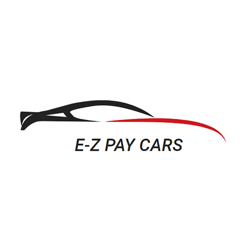 Used Car Dealer «E-Z PAY CARS», reviews and photos, 5555 US-1, Fort Pierce, FL 34982, USA