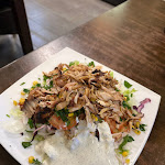 Photo n°3 de l'avis de HSIHAN.I fait le 20/03/2023 à 18:59 sur le  Jimmy's Kebaphaus Freilassing à Freilassing