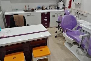 Kindle Dental | Best Dental Clinic in Tinsukia, Assam image