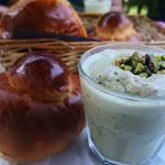 Photo n°2 de l'avis de Roberta.o fait le 23/08/2021 à 09:11 sur le  Bar La Capannina Di Faranda Antonino à Piraino