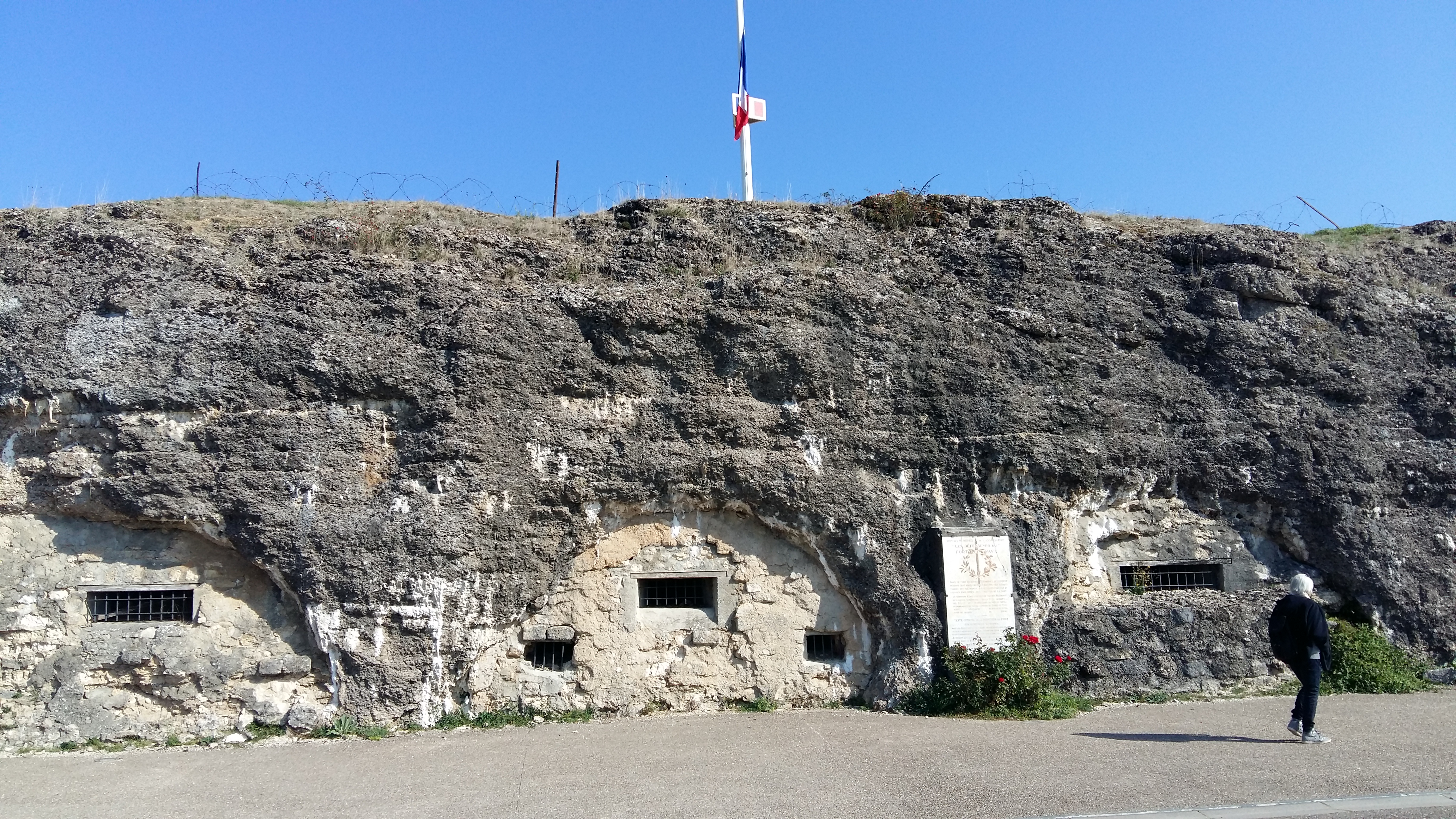 Photo n° 1 de l'avis de NB.. fait le 01/10/2018 à 14:58