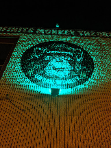 Bar «The Infinite Monkey Theorem», reviews and photos, 3200 Larimer St, Denver, CO 80205, USA