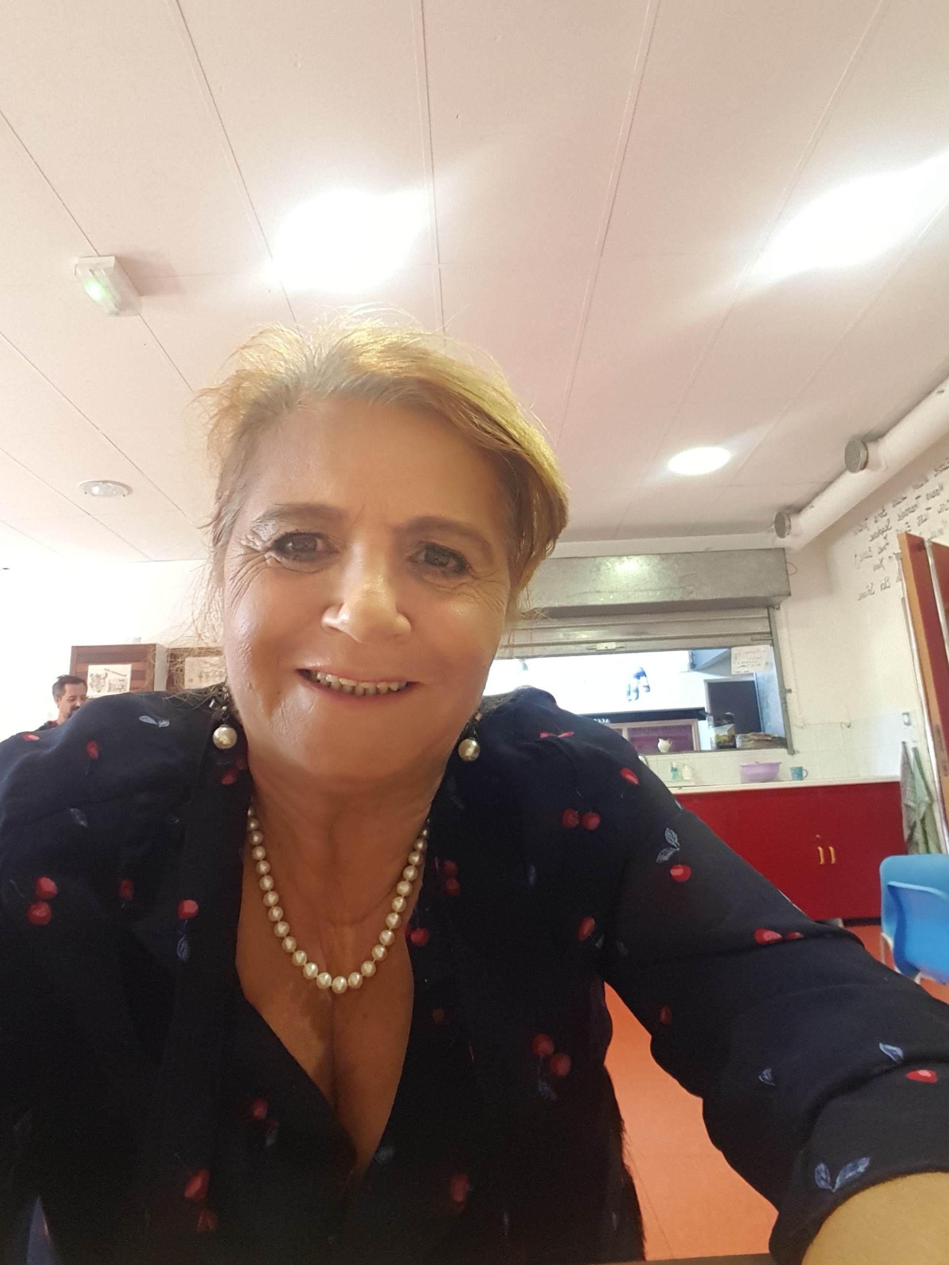 Photo n° 5 de l'avis de Virginia.u fait le 22/10/2019 à 21:16