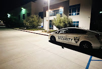 Blaze Private Security - Photo 5 - Car repair in Corona, CA, Riverside