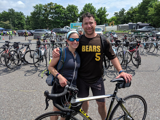 Brewery «Spellbound Brewing», reviews and photos, 10 Lippincott Ln #12, Mt Holly, NJ 08060, USA