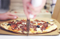 Photos du propriétaire du Pizzeria SCOOTER PIZZ à Voiron - n°12