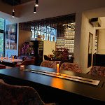 Photo n°1 de l'avis de Ba.a fait le 22/10/2023 à 20:02 sur le  BARZZANO à Hildesheim