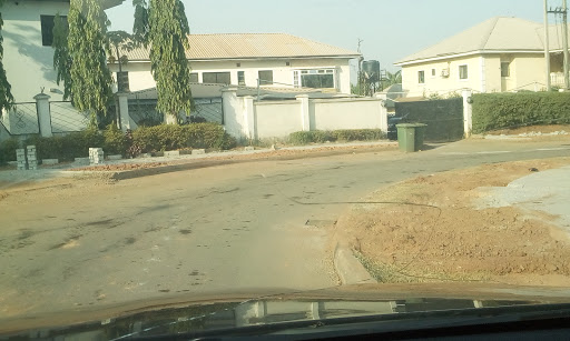 Dejavu Restaurant, Plot: 684, Idris Gidado Street, Wuye District, Utako, Abuja, FCT, Nigeria, Breakfast Restaurant, state Federal Capital Territory