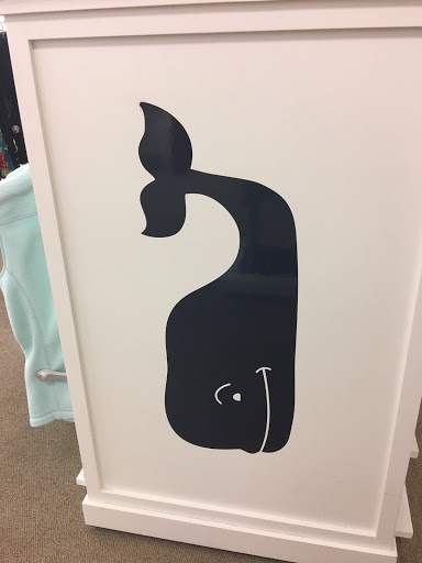 Department Store «Belk», reviews and photos, 1581 Rio Rd E, Charlottesville, VA 22901, USA