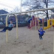 Mordecai Mini Park