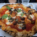 Photo n°2 de l'avis de Giuseppe. fait le 09/01/2020 à 00:28 sur le  Sitári à Agrigento