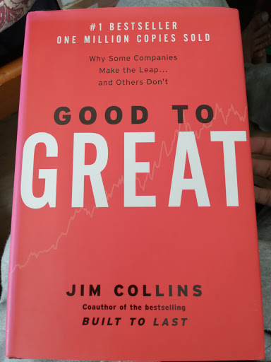 Thrift Store «Goodwill», reviews and photos