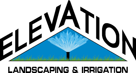 Elevation Landscaping Inc
