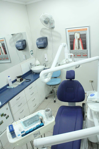Clinica Dental Nobeldent