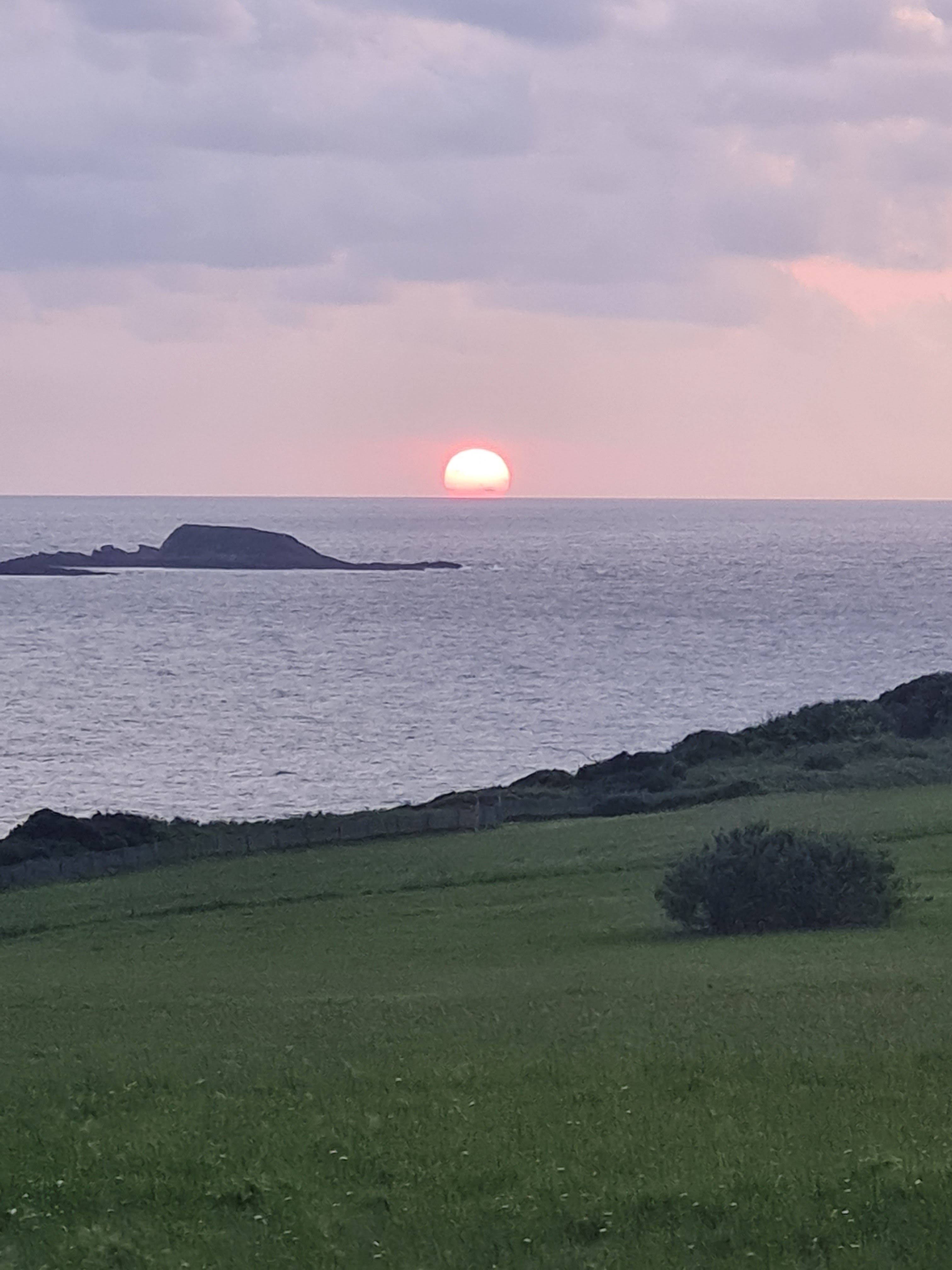 Photo n° 2 de l'avis de Stéphanie. fait le 19/05/2023 à 22:10