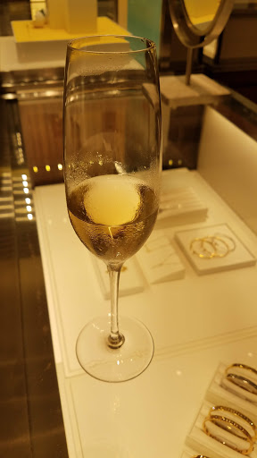 Jewelry Store «Tiffany & Co.», reviews and photos, 333 Canal St, New Orleans, LA 70130, USA