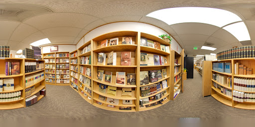 Used Book Store «Benchmark Books», reviews and photos, 3269 Main St #250, Salt Lake City, UT 84115, USA