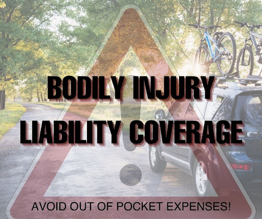 Insurance Agency «Browning Reagle Insurance Agency», reviews and photos