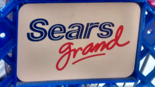 Department Store «Sears Grand», reviews and photos, 6136 W Grand Ave, Gurnee, IL 60031, USA