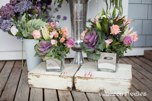 Florist «Flowering Around», reviews and photos, 200 Winslow Way W, Bainbridge Island, WA 98110, USA