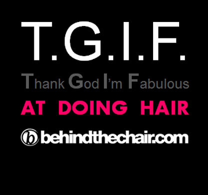 Hair Salon «Salon JoBella», reviews and photos, 1805 E Pembroke Ave, Hampton, VA 23663, USA