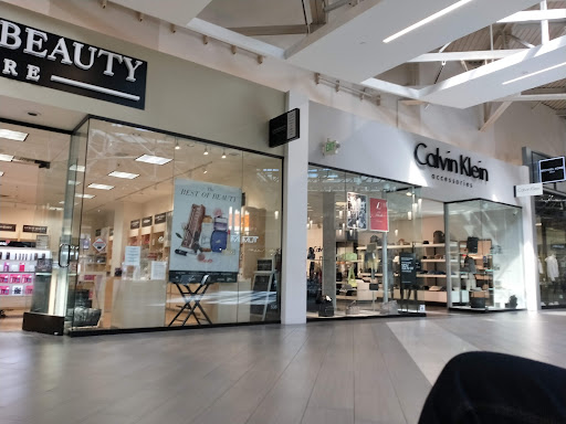 Shopping Mall «Great Mall», reviews and photos, 447 Great Mall Dr, Milpitas, CA 95035, USA