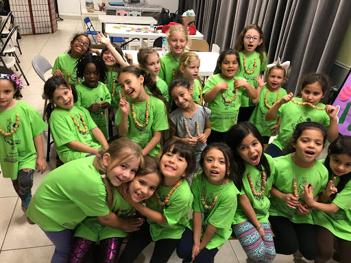 Dance School «Aventura Dance Academy», reviews and photos, 15939 Biscayne Blvd, Aventura, FL 33160, USA