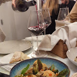 Photo n°7 de l'avis de Jorge.n fait le 13/12/2022 à 21:40 sur le  Norma à Guimaraes