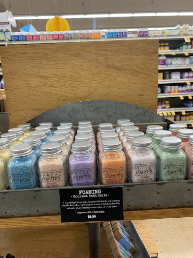 Grocery Store «Safeway», reviews and photos, 3325 28th St, Boulder, CO 80302, USA