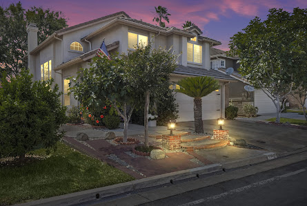 Turnkey Real Media 8425 Vienna Dr, Eastvale, CA 92880