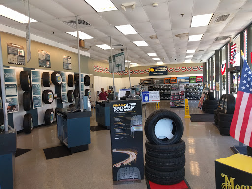 585 From Rd, Paramus, NJ 07652, USA