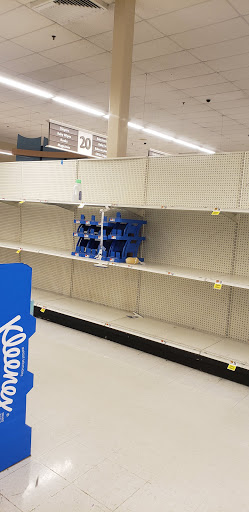 Grocery Store «Super Stop & Shop», reviews and photos, 15 Franklin St, Seymour, CT 06483, USA