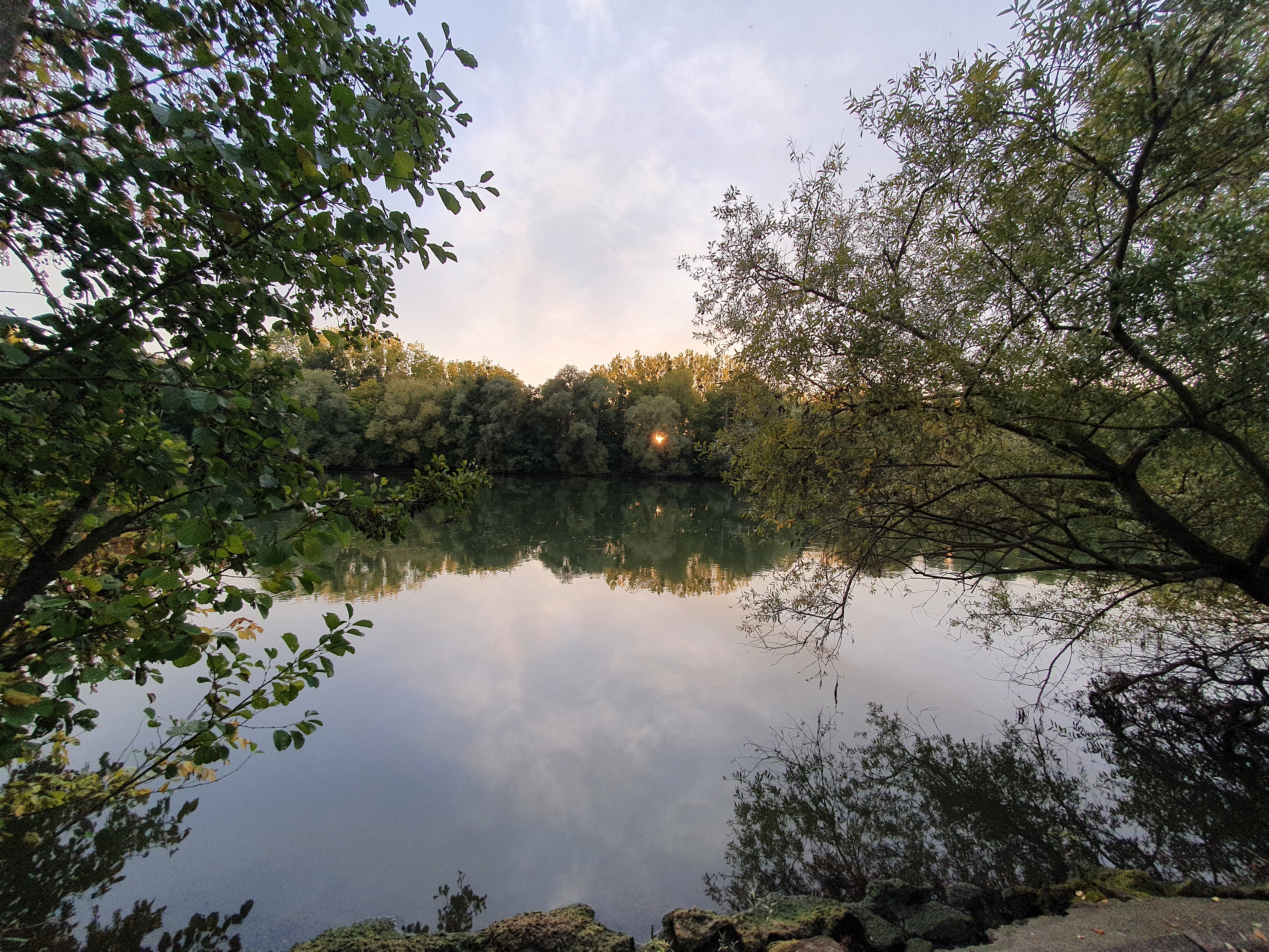 Photo n° 6 de l'avis de Fairouzette.A fait le 18/10/2021 à 12:44