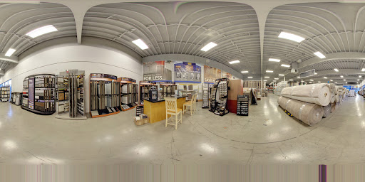 Carpet Store «The Floor Trader of Tacoma», reviews and photos, 7310 S Hosmer St, Tacoma, WA 98498, USA