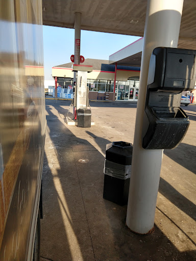 Gas Station «Speedway», reviews and photos, 10471 US-31, Taylorsville, IN 47280, USA