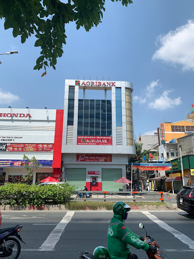 Agribank