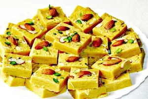 Mohan Sweets image