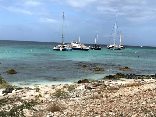 Historical Landmark «Empire State Building», reviews and photos, 350 5th Ave, New York, NY 10118, USA