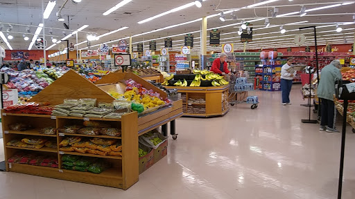 Grocery Store «Winn-Dixie», reviews and photos, 3250 US-27, Sebring, FL 33870, USA