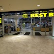 Best Buy