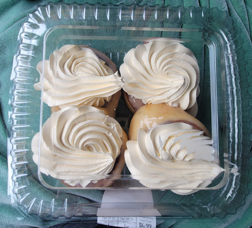 Grocery Store «Ocean Shores IGA», reviews and photos, 101 E Chance a La Mer NE, Ocean Shores, WA 98569, USA