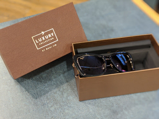 Eye Care Center «Beach Eye Care», reviews and photos, 1201 First Colonial Road, Virginia Beach, VA 23454, USA