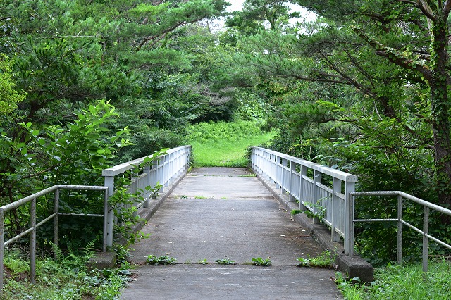 湯ノ岳パノラマライン展望台 福島県いわき市内郷高野町 展望台 グルコミ