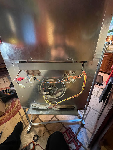 Urban Appliance Repair LLC image