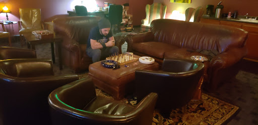 Cigar Shop «Broadway Cigar Company», reviews and photos, 3615 NE Broadway St, Portland, OR 97232, USA