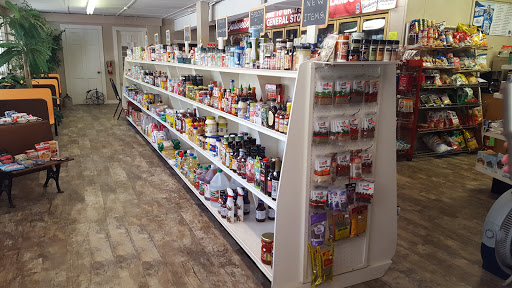 General Store «Grayson Highlands General Store», reviews and photos, 4249 Highlands Pkwy, Mouth of Wilson, VA 24363, USA