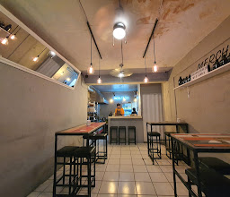 El Puesto Ambulante photo